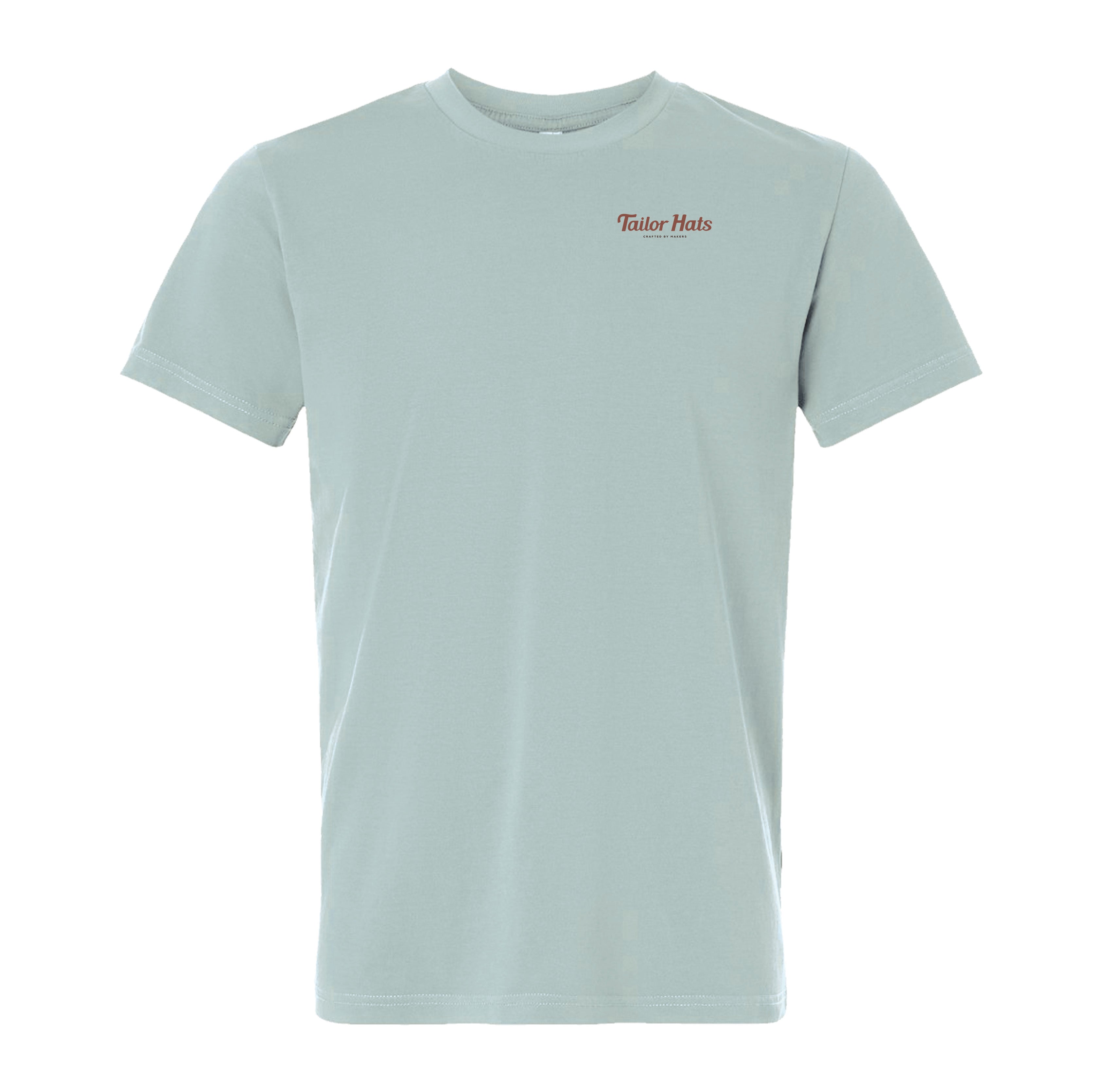 Made In The Desert Tee