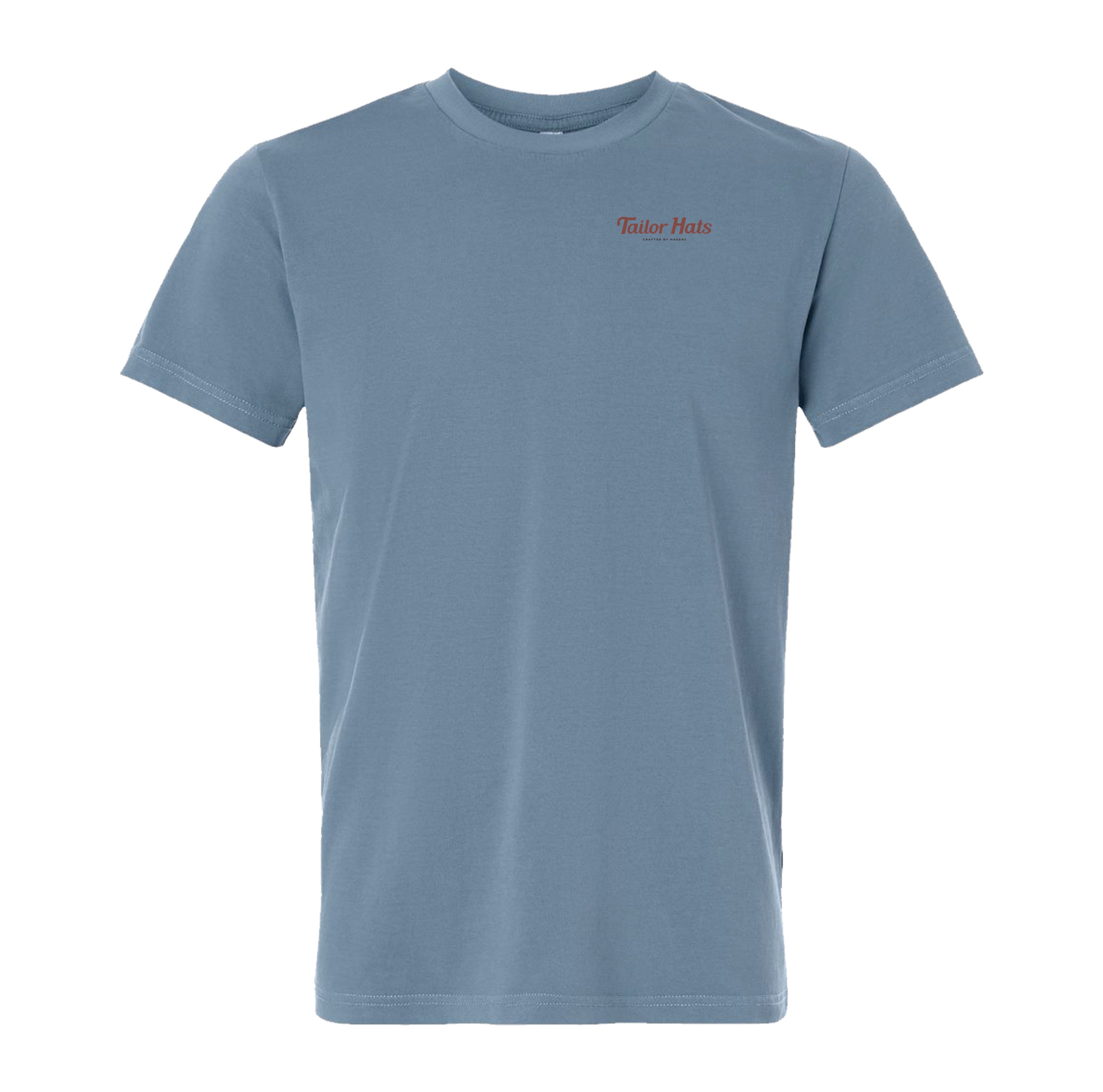 Made In The Desert Tee