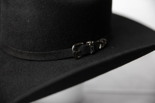 Oynx - Tailor Hats