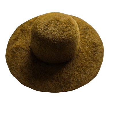 100x Grizzly Open Crown