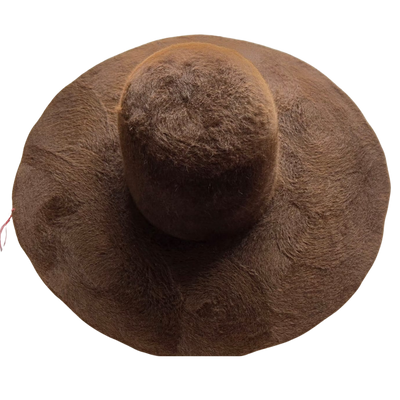 100x Grizzly Open Crown