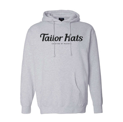 Basic Hoodie