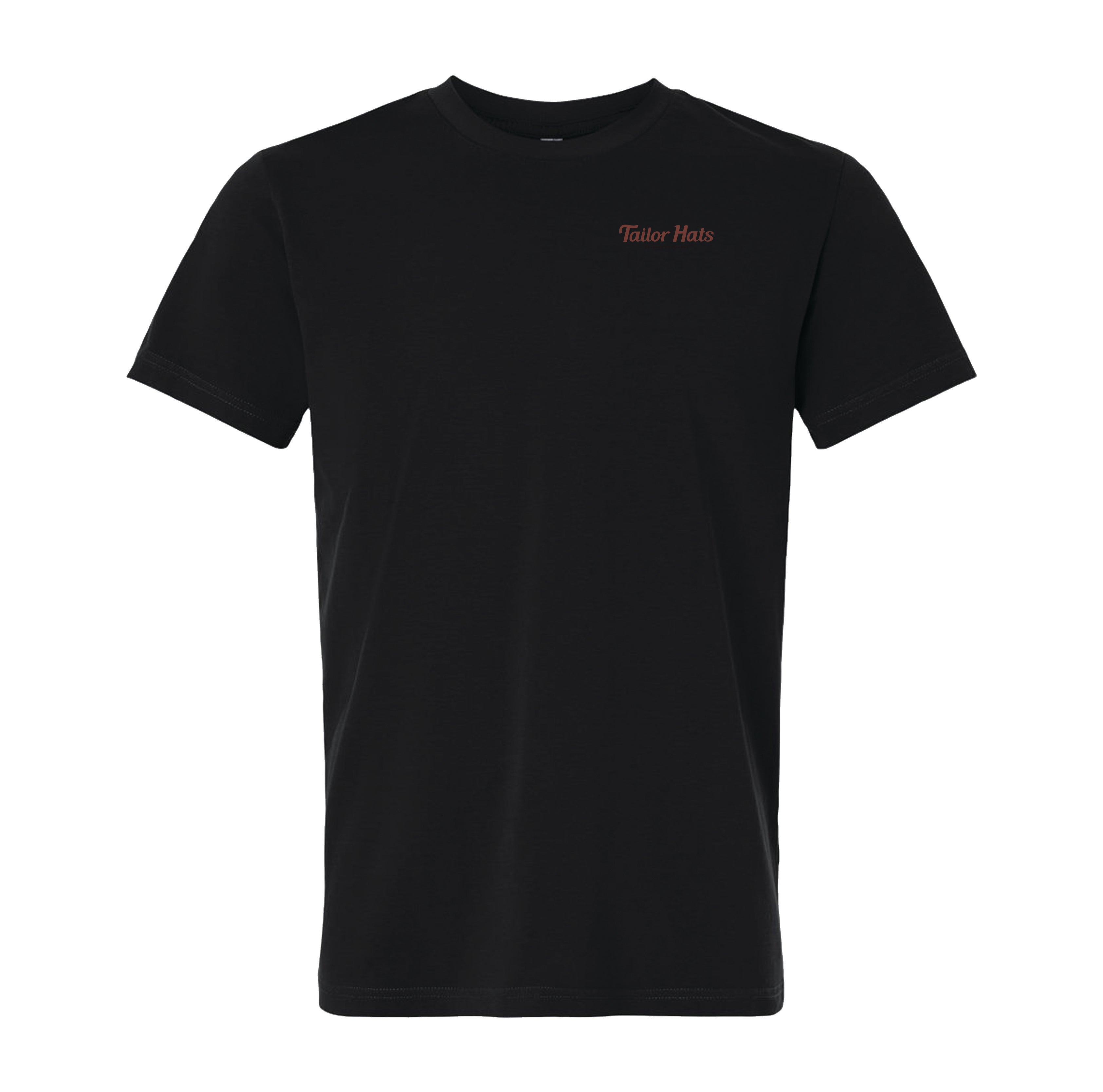 Made In The Desert Tee