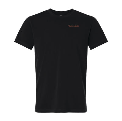 Made In The Desert Tee
