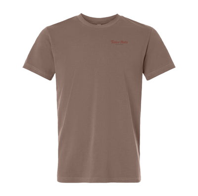 Made In The Desert Tee