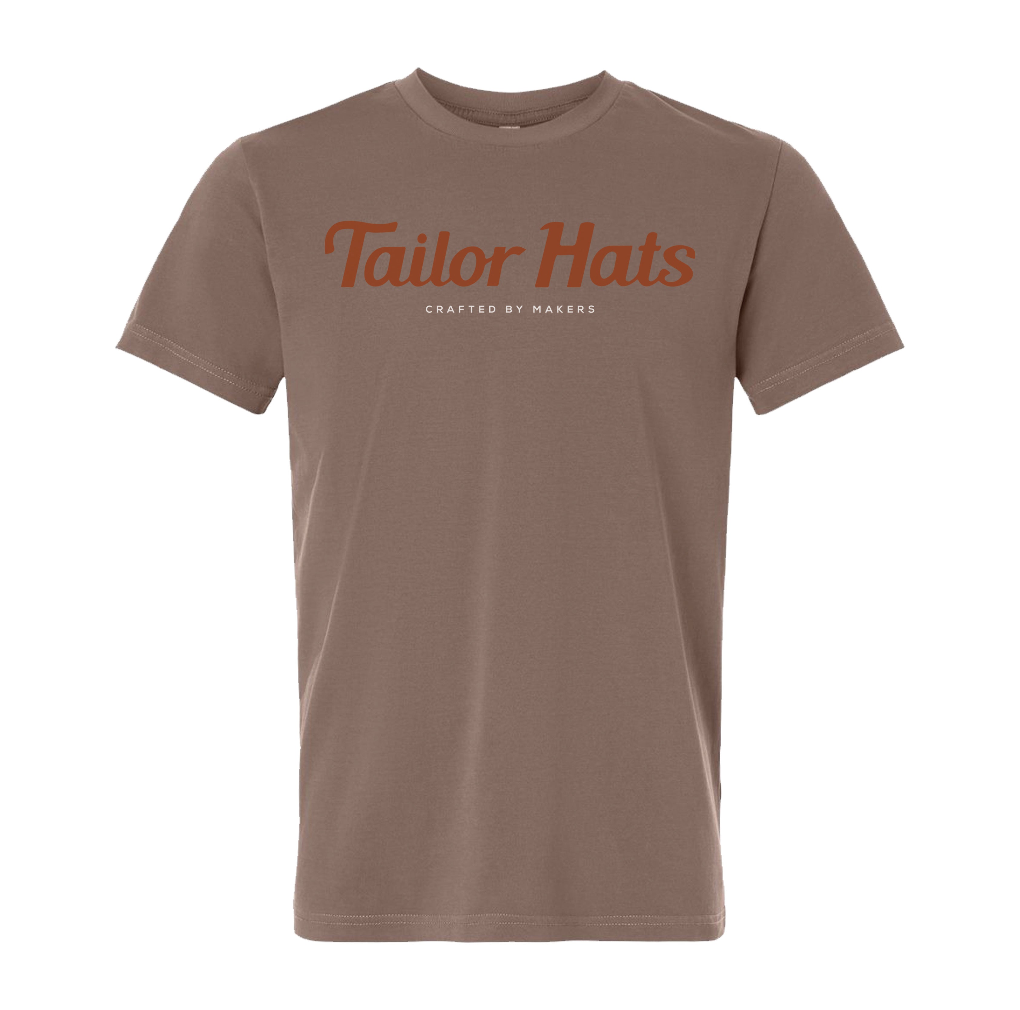 Basic Tee