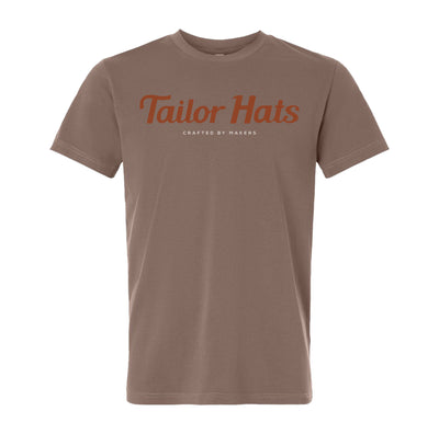Basic Tee