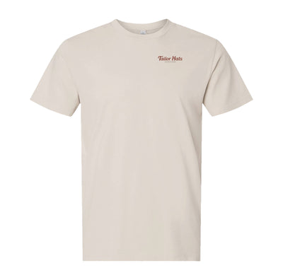 Made In The Desert Tee