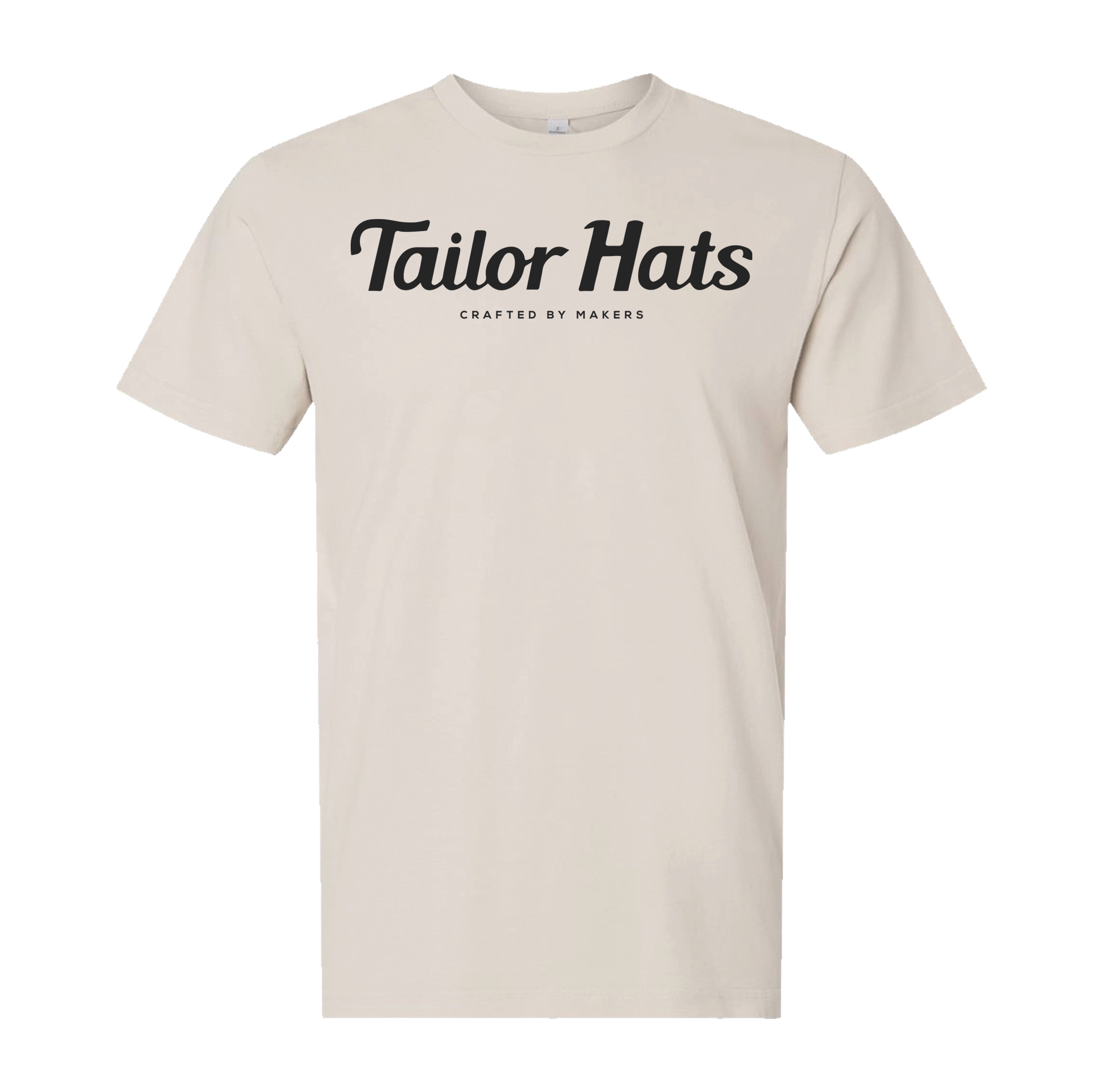 Basic Tee