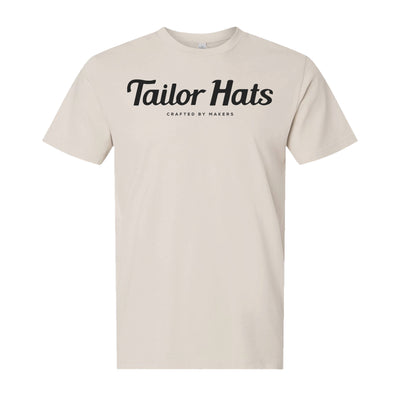 Basic Tee
