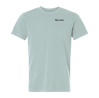 Rowdy Tee