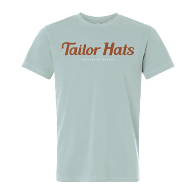 Basic Tee