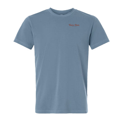 Made In The Desert Tee