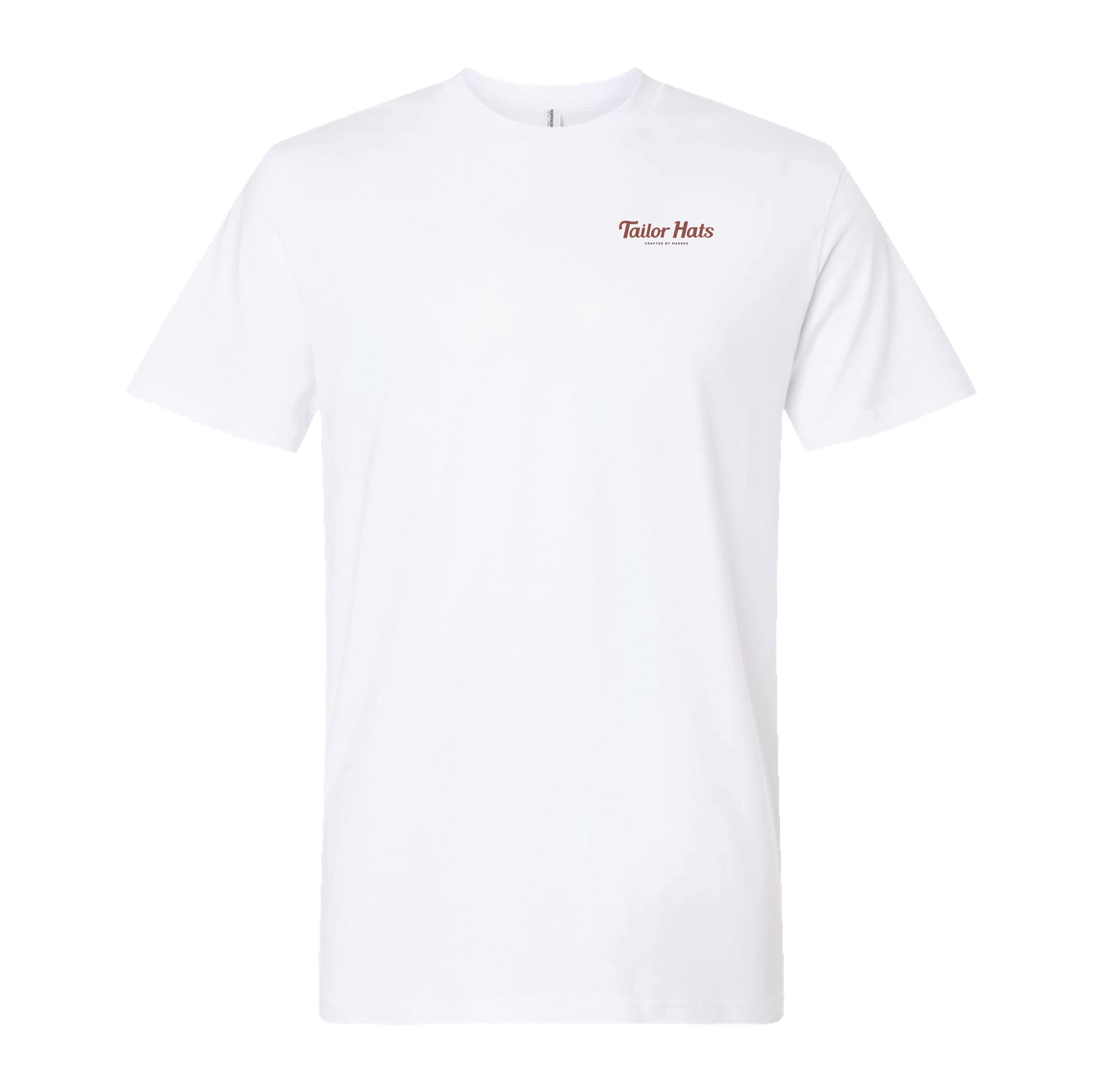 Made In The Desert Tee
