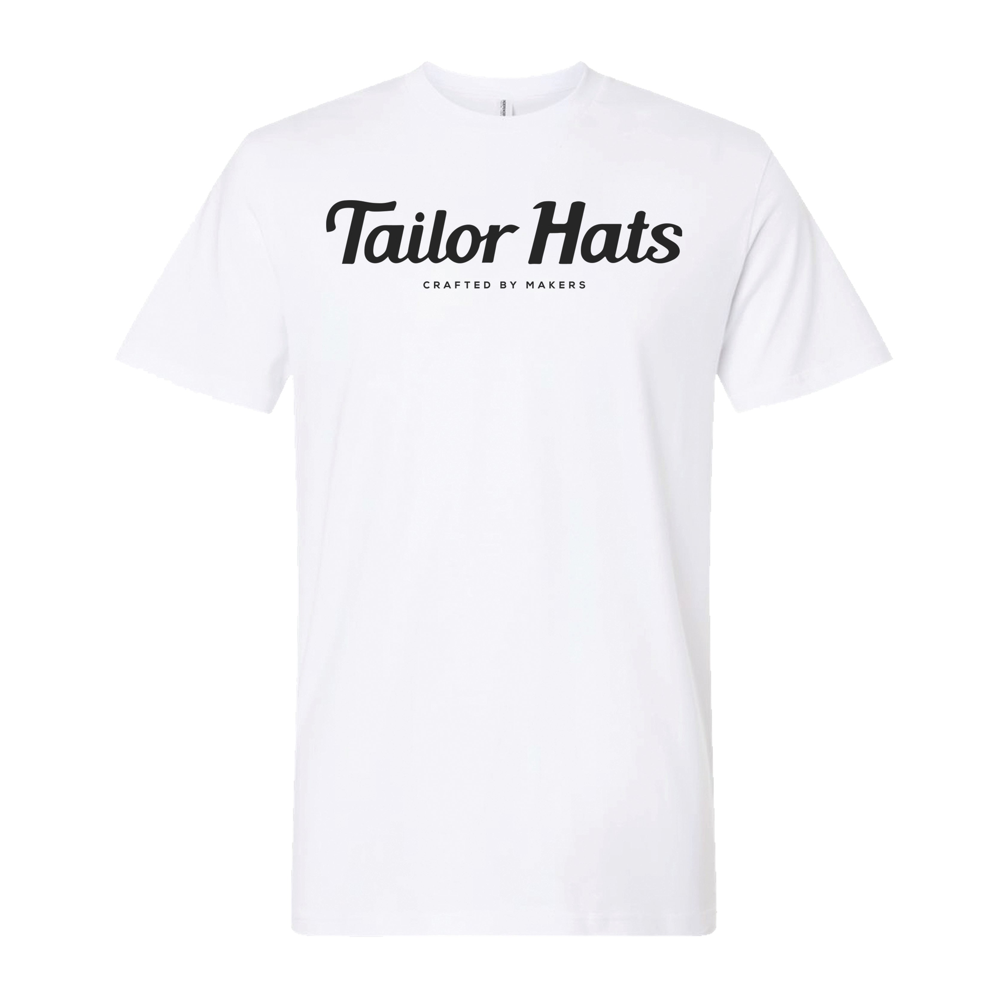 Basic Tee