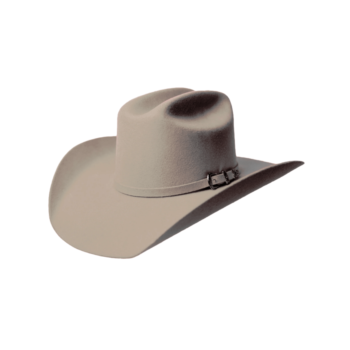 Bone - Ready to Ship - Tailor Hats