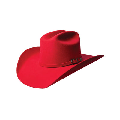 Cherry - Tailor Hats