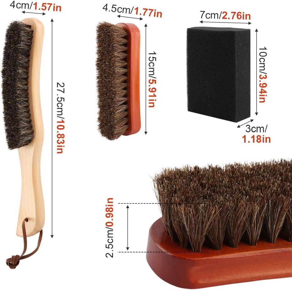 Hat Tools Package - Tailor Hats