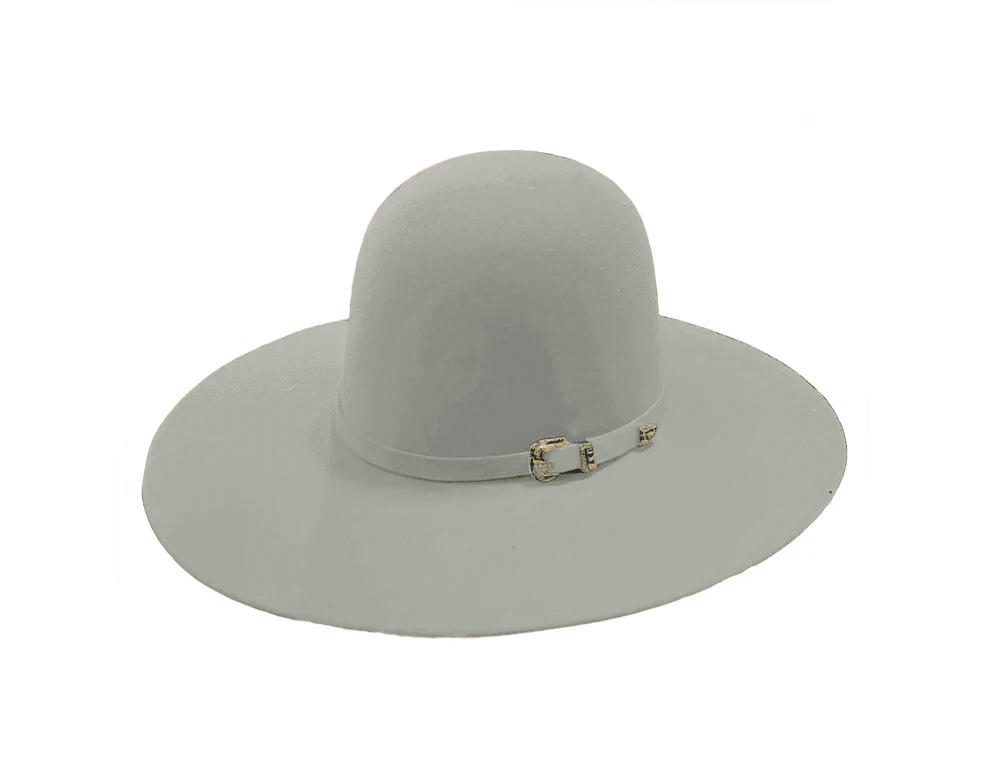 Mist - 20x Open Crown - Tailor Hats