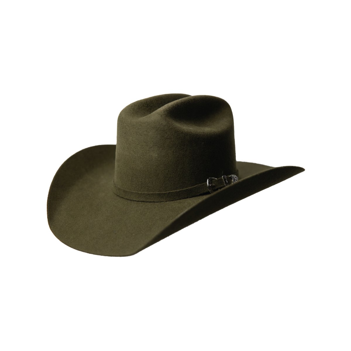 Moss - Made to Order - Tailor Hats