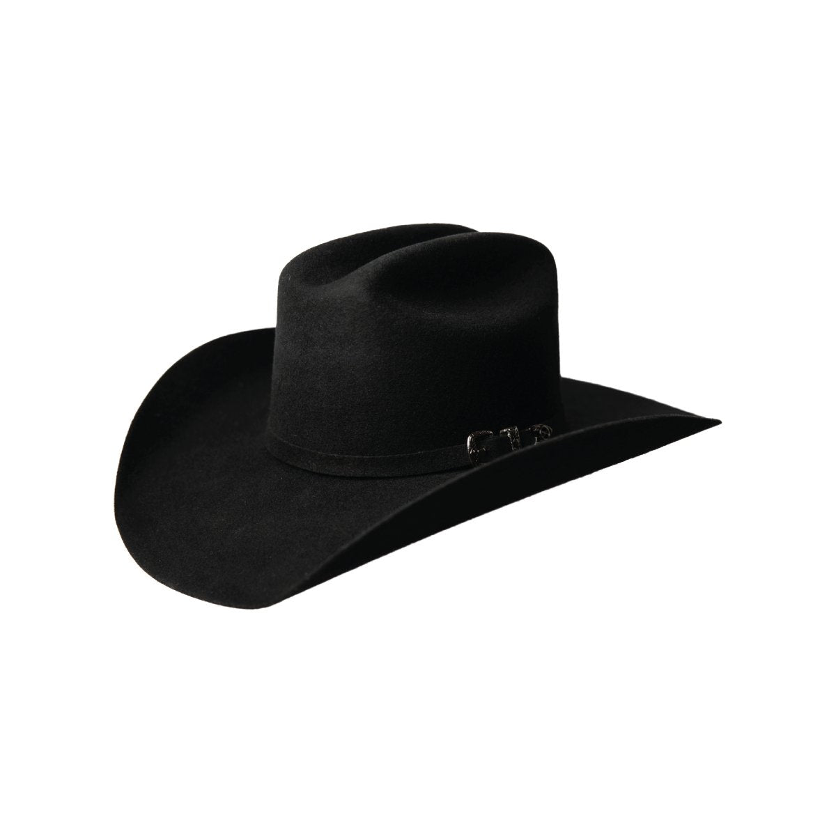 Oynx - Tailor Hats