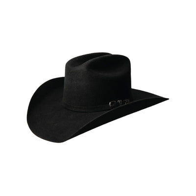 Oynx - Tailor Hats