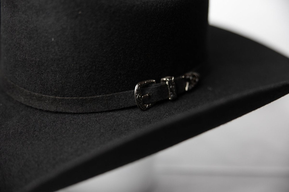 Oynx - Tailor Hats