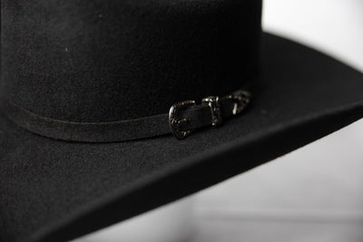 Oynx - Tailor Hats