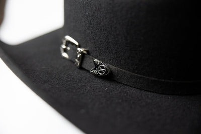 Oynx - Tailor Hats