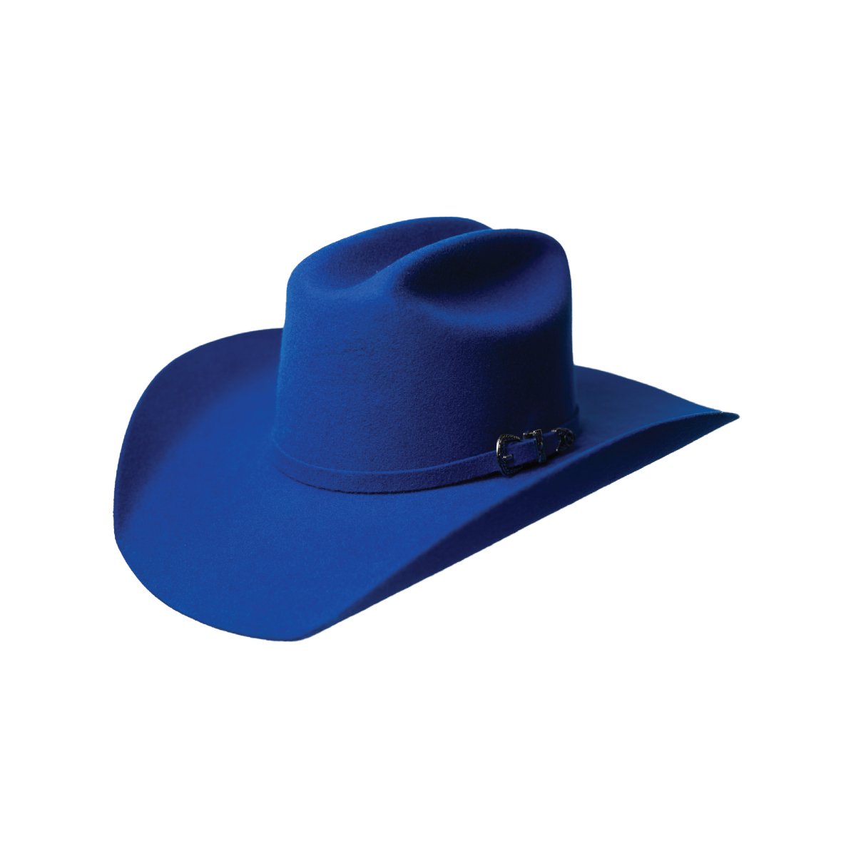 Royal - Tailor Hats