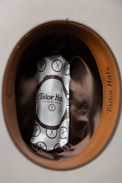 Silverado - Tailor Hats