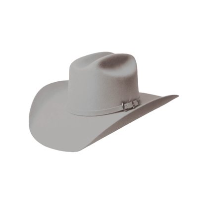 Silverado - Made to Order - Tailor Hats