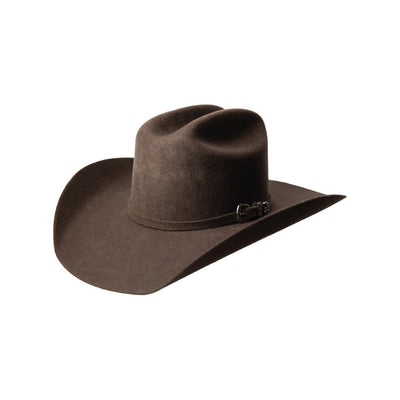 Tobacco - Tailor Hats